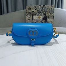 Christian Dior Bobby Bags